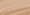 7 Pink Beige