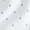 Pale Blue Mix