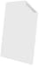 ZAGG invisibleSHIELD for iPad 3 and iPad 2 (Screen)