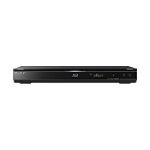 Sony Blu-ray Disc Player