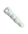 3.5mm Anti-Dust Plug Stopper With lanyard Hole for Iphone apple