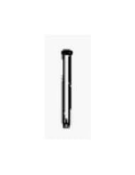 From Amazon.com. Click for details:
 Coleman 3000000453 Lantern Generator - Quantity 1 Coleman 3000000453 Lantern Generator - Quantity 1