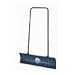 Garant APP36KU 36"Extra Wide Poly Snow Pusher