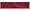 Ruby Red