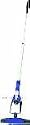 Multi Purpose Steam Cleaner Domotec DSC00004