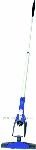Multi Purpose Steam Cleaner Domotec DSC00004