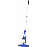 Multi Purpose Steam Cleaner Domotec DSC00004