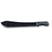Cold Steel Bolo Machete, Polypropylene Handle
