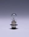 Eiko 48008 - A-3603 Light Bulb