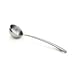 CIA Masters Collection Stainless Steel 4-Ounce Ladle