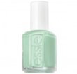 Essie Mint Candy Apple Nail Polish 702