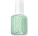Essie Mint Candy Apple Nail Polish 702