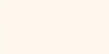 ALL PURPOSE POLYESTER THREAD 1094 YARDS
