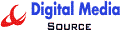 Digital Media Source
