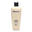 Elemis Skin Nourishing Milk Bath 13.5Fl Oz.