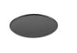 Breville 13" Non-Stick Pizza Pan BOV800PP13