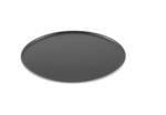 Breville 13" Non-Stick Pizza Pan BOV800PP13
