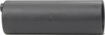 Odyssey JPEG Lighter Axle peg 3/8 Black