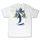 Guy Harvey Men's Palm Tree Splash S/S Tee