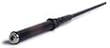 Magic Wand Buttonless Universal Learning Remote Control