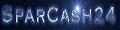 sparcash24