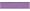 Vintage Amethyst