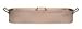 Metalaz Copper Fish Poacher 60cm