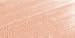 Secret Concealer - #3