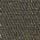 Dickies 574 Long Sleeve Work Shirt in Charcoal: X-Large Tall