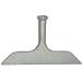 MARSHALLTOWN The Premier Line CHISEL18 18-Inch Aluminum Decorative Concrete Chisel