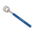 Bear Claw Back Scratcher by EasyComforts