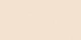 Natural Cotton Thread 110 Yards-