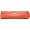 Sephora Brand Safari Bag Collection - Giraffe Pencil Case - Orange