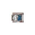 Dallas Mavericks Charm NBA Basketball Fan Shop Sports Team Merchandise