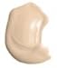 Clinique Acne Solutions Clearing Concealer 10 milliliters/0.34 Ounce - Shade 1