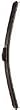 Bosch 418B Wiper Blade