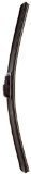 Bosch 418B Wiper Blade