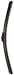 Bosch 418B Wiper Blade