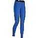 Arcteryx Phase AR Bottom - Women's