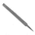 21878N 8 HALF ROUND WOOD RASP - COOPER TOOLS