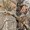 RealTree AP