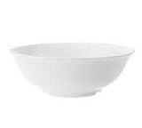 GET M-813 74 oz. Melamine Serving Bowl
