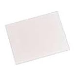 3M Non-Printed Packing List Envelope