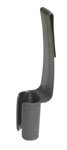 Datalogic QS6000 Plus Accessories 8-0738-01