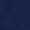 Navy Mix