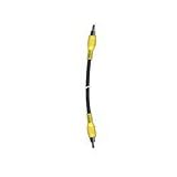 Composite (RCA) Video Cable