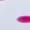 Bright Pink Mix