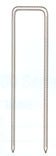 Hitachi 11300 1-Inch x 5/8-Inch 16 Gauge Staple