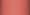 Warm Beige 502