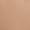 Dark Cream
